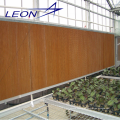 LEON series 2016 Best-Seller jardim agrícola / estufa / sol / filme estufa